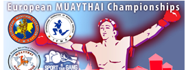 France Muaythai France Muaythai